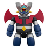 Mazinger Z Brickroid Mazinger Z Actionfigur