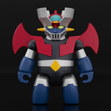 Mazinger Z Brickroid Mazinger Z Actionfigur