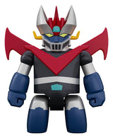 Great Mazinger Brickroid Great Mazinger Actionfigur