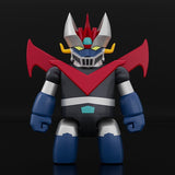 Great Mazinger Brickroid Great Mazinger Actionfigur
