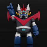 Great Mazinger Brickroid Great Mazinger Actionfigur