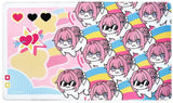 Goddes of Victory Nikke Doro Mousepad