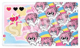 Goddes of Victory Nikke Doro Mousepad