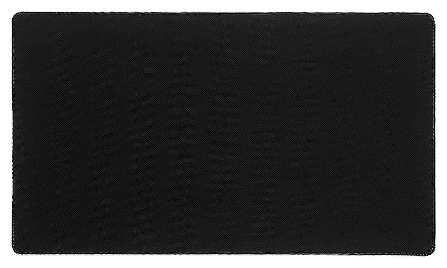 Goddes of Victory Nikke Doro Mousepad