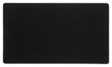 Goddes of Victory Nikke Doro Mousepad