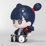 The Legend of Hei II Huggy Good Smile Chibi Figuren Blind Box Sortiment (6)