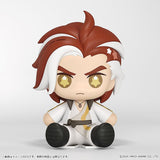 The Legend of Hei II Huggy Good Smile Chibi Figuren Blind Box Sortiment (6)