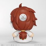 The Legend of Hei II Huggy Good Smile Chibi Figuren Blind Box Sortiment (6)