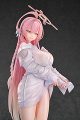 Blue Archive Hanako (Swimsuit) Memorial Lobby Ver. 1/7 Statue
