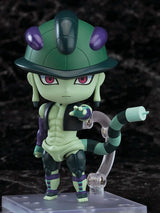 Hunter X Hunter Meruem Nendoroid Actionfigur
