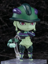 Hunter X Hunter Meruem Nendoroid Actionfigur