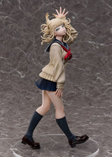 My Hero Academia Himiko Toga 1/4 Statue
