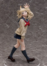 My Hero Academia Himiko Toga 1/4 Statue