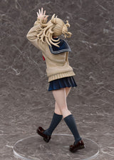 My Hero Academia Himiko Toga 1/4 Statue