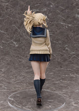 My Hero Academia Himiko Toga 1/4 Statue