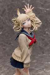 My Hero Academia Himiko Toga 1/4 Statue
