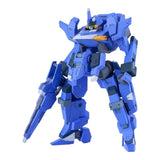 Titanomachia Side CC Legatoedge Moderoid 1/48 Plastic Model Kit