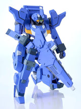 Titanomachia Side CC Legatoedge Moderoid 1/48 Plastic Model Kit