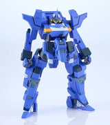 Titanomachia Side CC Legatoedge Moderoid 1/48 Plastic Model Kit