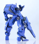 Titanomachia Side CC Legatoedge Moderoid 1/48 Plastic Model Kit