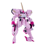 Titanomachia Side CC Ouran Moderoid 1/48 Plastic Model Kit