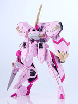 Titanomachia Side CC Ouran Moderoid 1/48 Plastic Model Kit