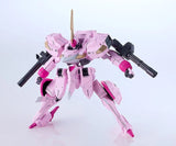 Titanomachia Side CC Ouran Moderoid 1/48 Plastic Model Kit
