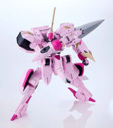 Titanomachia Side CC Ouran Moderoid 1/48 Plastic Model Kit
