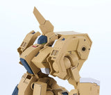 Titanomachia Faust Moderoid Side CC 1/48 Plastic Model Kit