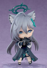 Blue Archive Nendoroid Shiroko Terror Actionfigur