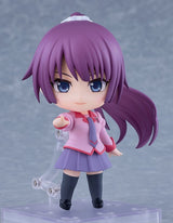 Monogatari Series Hitagi Senjyogahara 2.0 Nendoroid Actionfigur