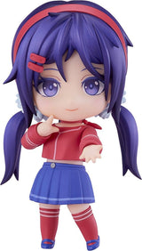 MiSide Mita Nendoroid Actionfigur