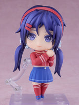 MiSide Mita Nendoroid Actionfigur