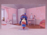 MiSide Mita Nendoroid Actionfigur