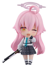 Blue Archive Nendoroid Hoshino Takanashi Actionfigur