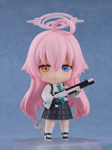 Blue Archive Nendoroid Hoshino Takanashi Actionfigur