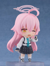 Blue Archive Nendoroid Hoshino Takanashi Actionfigur