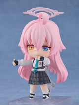 Blue Archive Nendoroid Hoshino Takanashi Actionfigur
