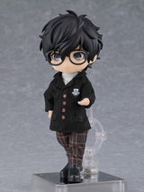Persona5 Royal Protagonist School Uniform Ver. Nendoroid Actionfigur