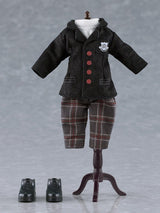 Persona5 Royal Protagonist School Uniform Ver. Nendoroid Actionfigur
