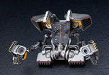 RoboCop Moderoid RoboCop (Jetpack Equipment) Plastic Model Kit