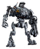 RoboCop