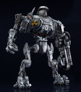 RoboCop 2 Moderoid RoboCop 2 (Cain) Plastic Model Kit