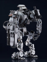 RoboCop 2 Moderoid RoboCop 2 (Cain) Plastic Model Kit