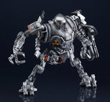 RoboCop 2 Moderoid RoboCop 2 (Cain) Plastic Model Kit