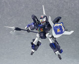 NG Knight Lamune & 40 Queen Cideron Moderoid Plastic Model Kit