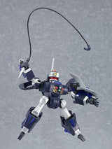 NG Knight Lamune & 40 Queen Cideron Moderoid Plastic Model Kit