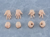 Original Character PLAMATEA Muse Body Ichika Bikini Ver. B Type Modellbausatz