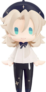Genshin Impact HELLO! GOOD SMILE Albedo Actionfigur
