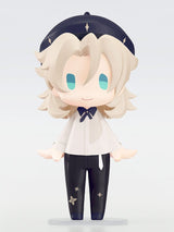 Genshin Impact HELLO! GOOD SMILE Albedo Actionfigur
